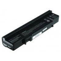 2-power CBI3078A